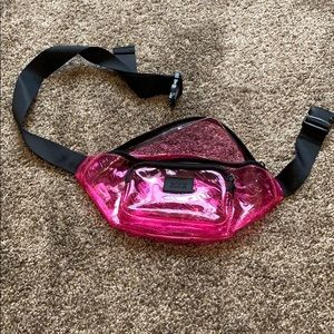 Victoria secret Fanny pack